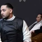 آهنگ «فرشته» از نوان