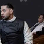 آهنگ «فرشته» از نوان