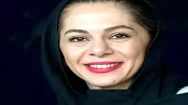 قرار نبود «جوجه تیغی» را کارگردانی کنم
