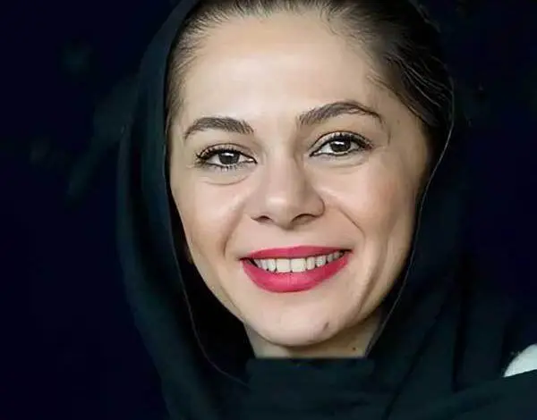 قرار نبود «جوجه تیغی» را کارگردانی کنم
