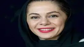 قرار نبود «جوجه تیغی» را کارگردانی کنم
