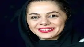 قرار نبود «جوجه تیغی» را کارگردانی کنم
