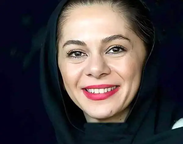 قرار نبود «جوجه تیغی» را کارگردانی کنم
