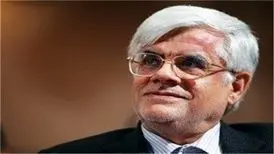 انتقاد صریح محمدرضا عارف به ممنوع الکار شدن بازیگران زن
