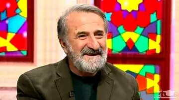 واکنش مهران رجبی به ماجرای « کوروش کمپانی »: هر تبلیغی برای آدم‌های معروف مجاز نیست
