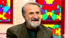 واکنش مهران رجبی به ماجرای « کوروش کمپانی »: هر تبلیغی برای آدم‌های معروف مجاز نیست
