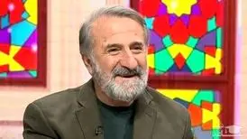 واکنش مهران رجبی به ماجرای « کوروش کمپانی »: هر تبلیغی برای آدم‌های معروف مجاز نیست
