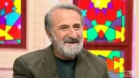واکنش مهران رجبی به ماجرای « کوروش کمپانی »: هر تبلیغی برای آدم‌های معروف مجاز نیست
