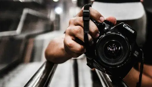 جزئیاتی از آخرین وضعیت عکاسان بازداشتی
