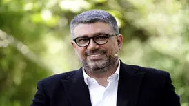 واکنش رضا رشیدپور به آغاز مجدد گشت ارشاد در خیابان‌ها
