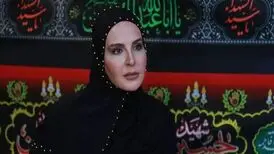 سریال «ماهچراغ» از 15 شهریور روی آنتن می‌رود/ قصه آدم‌هایی که با توکل چالش‌ها را حل می‌کنند