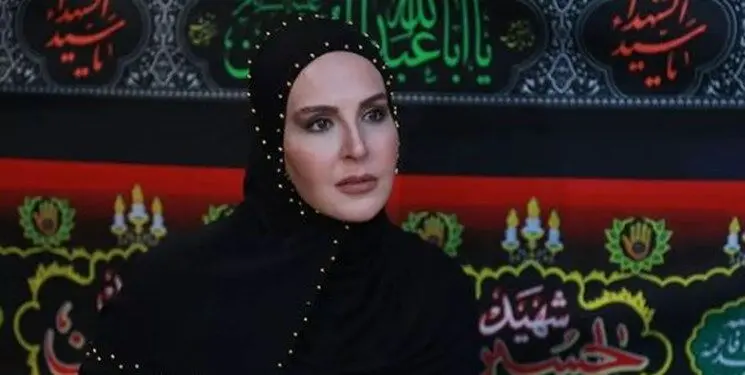 سریال «ماهچراغ» از 15 شهریور روی آنتن می‌رود/ قصه آدم‌هایی که با توکل چالش‌ها را حل می‌کنند