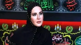 سریال «ماهچراغ» از 15 شهریور روی آنتن می‌رود/ قصه آدم‌هایی که با توکل چالش‌ها را حل می‌کنند