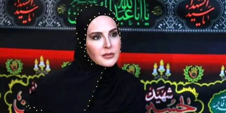 سریال «ماهچراغ» از 15 شهریور روی آنتن می‌رود/ قصه آدم‌هایی که با توکل چالش‌ها را حل می‌کنند