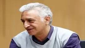 حسین تبریزی، خبرنگار باسابقه صداوسیما درگذشت