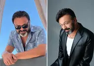 جسد بازیگر محبوب ترک در خانه‌اش پیدا شد | پرونده جنایی باز شد!