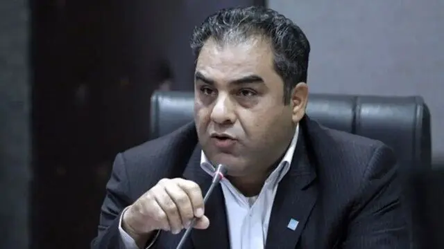 رسانه‌ها را تهدید نبینیم/دفع صدای روزنامه‌نگار توان ما را کاهش داده است