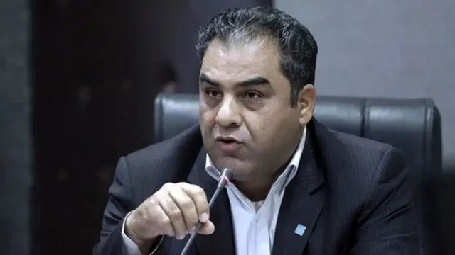 رسانه‌ها را تهدید نبینیم/دفع صدای روزنامه‌نگار توان ما را کاهش داده است