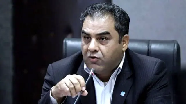 رسانه‌ها را تهدید نبینیم/دفع صدای روزنامه‌نگار توان ما را کاهش داده است
