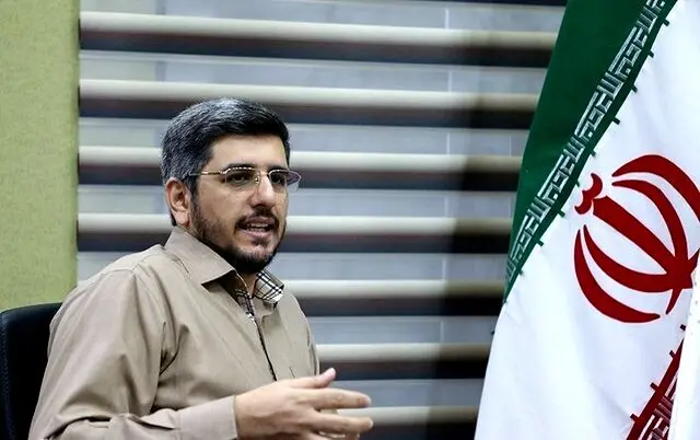 مدیر شبکه مستند تغییر می‌کند
