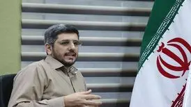 مدیر شبکه مستند تغییر می‌کند
