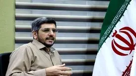 مدیر شبکه مستند تغییر می‌کند
