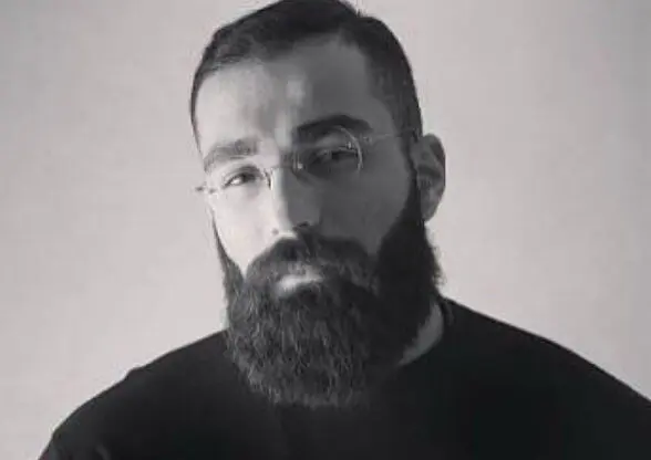 غروب فردا حمید صفت از زندان آزاد می شود