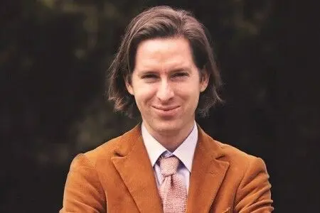 "داستان شگفت‌انگیز هنری شوگر"/ آقای وس اندرسن، بلافاصله بعد از نمایش فیلم دوازدهم‌اش در جشنواره‌ی کن، سراغِ فیلمِ سیزدهم رفته است+ گروهِ بازیگران