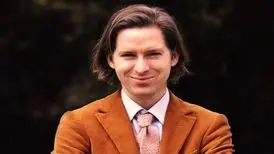 "داستان شگفت‌انگیز هنری شوگر"/ آقای وس اندرسن، بلافاصله بعد از نمایش فیلم دوازدهم‌اش در جشنواره‌ی کن، سراغِ فیلمِ سیزدهم رفته است+ گروهِ بازیگران