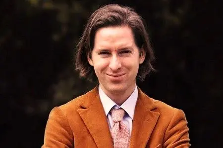 "داستان شگفت‌انگیز هنری شوگر"/ آقای وس اندرسن، بلافاصله بعد از نمایش فیلم دوازدهم‌اش در جشنواره‌ی کن، سراغِ فیلمِ سیزدهم رفته است+ گروهِ بازیگران