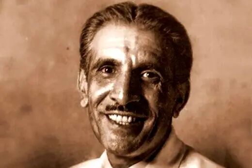 خواننده عراقی که زیر بار زور صدام نرفت