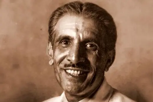 خواننده عراقی که زیر بار زور صدام نرفت