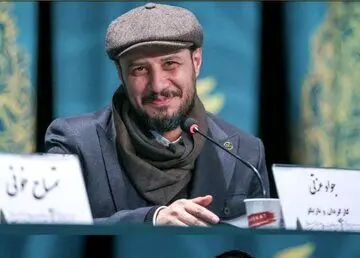 قماربازی جواد عزتی، در یک هفته ۱۴ میلیاردتومان سود داشت
