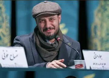 قماربازی جواد عزتی، در یک هفته ۱۴ میلیاردتومان سود داشت
