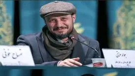 قماربازی جواد عزتی، در یک هفته ۱۴ میلیاردتومان سود داشت
