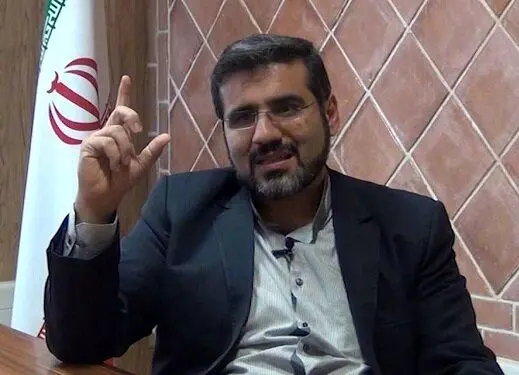 خبر خوش وزیر ارشاد برای اصحاب خبر و رسانه