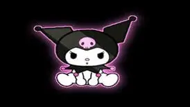 طرفداران این عروسک‌ها از ۴ صبح در صف می‌ایستند