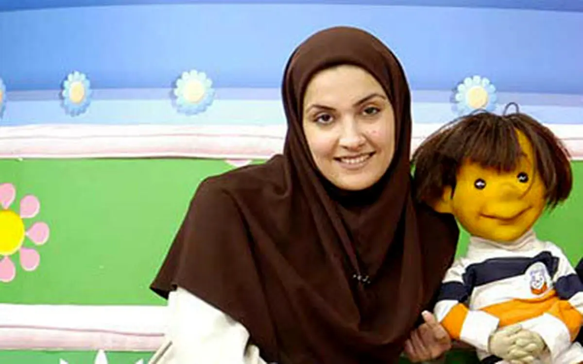 واکنش متفاوت خاله نرگس به توهین های اخیر به قرآن کریم/ ویدئو
