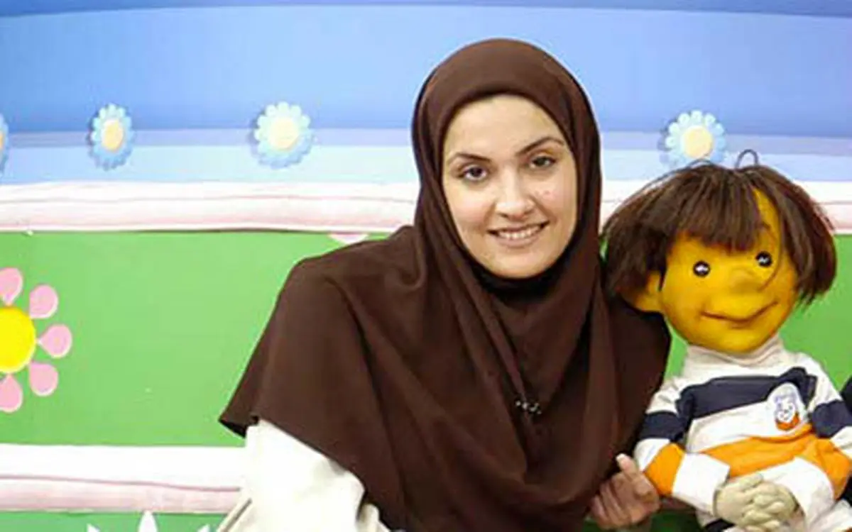 واکنش متفاوت خاله نرگس به توهین های اخیر به قرآن کریم/ ویدئو
