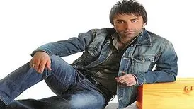 دانلود آهنگ علی لهراسبی دل