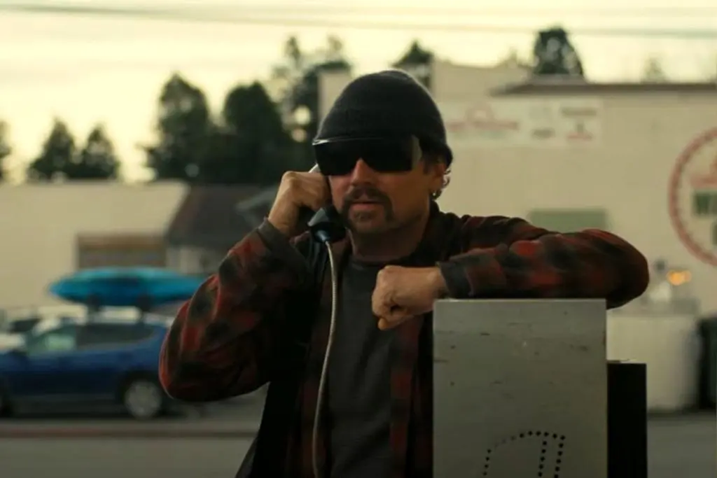 ۱۰ فیلمی که شانس بالایی برای کسب جایزه اسکار دارند