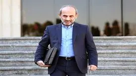 پیمان جبلی و شایعه تغییر/ نامه اعتراضی کارکنان بود یا «شبنامه»؟
