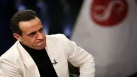 مهاجرت دوباره علی کریمی؛ اینبار به آمریکا
