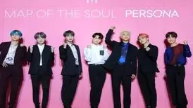 ده سالگی بی‌تی‌اس: سوپرفن‌ها به سئول می‌روند
