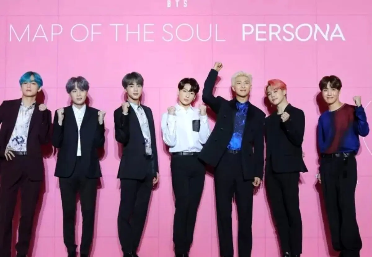 ده سالگی بی‌تی‌اس: سوپرفن‌ها به سئول می‌روند
