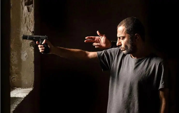 «شب، داخلی، دیوار» درخواست مجوز نداده است| تکذیب سانسور و ممیزی
