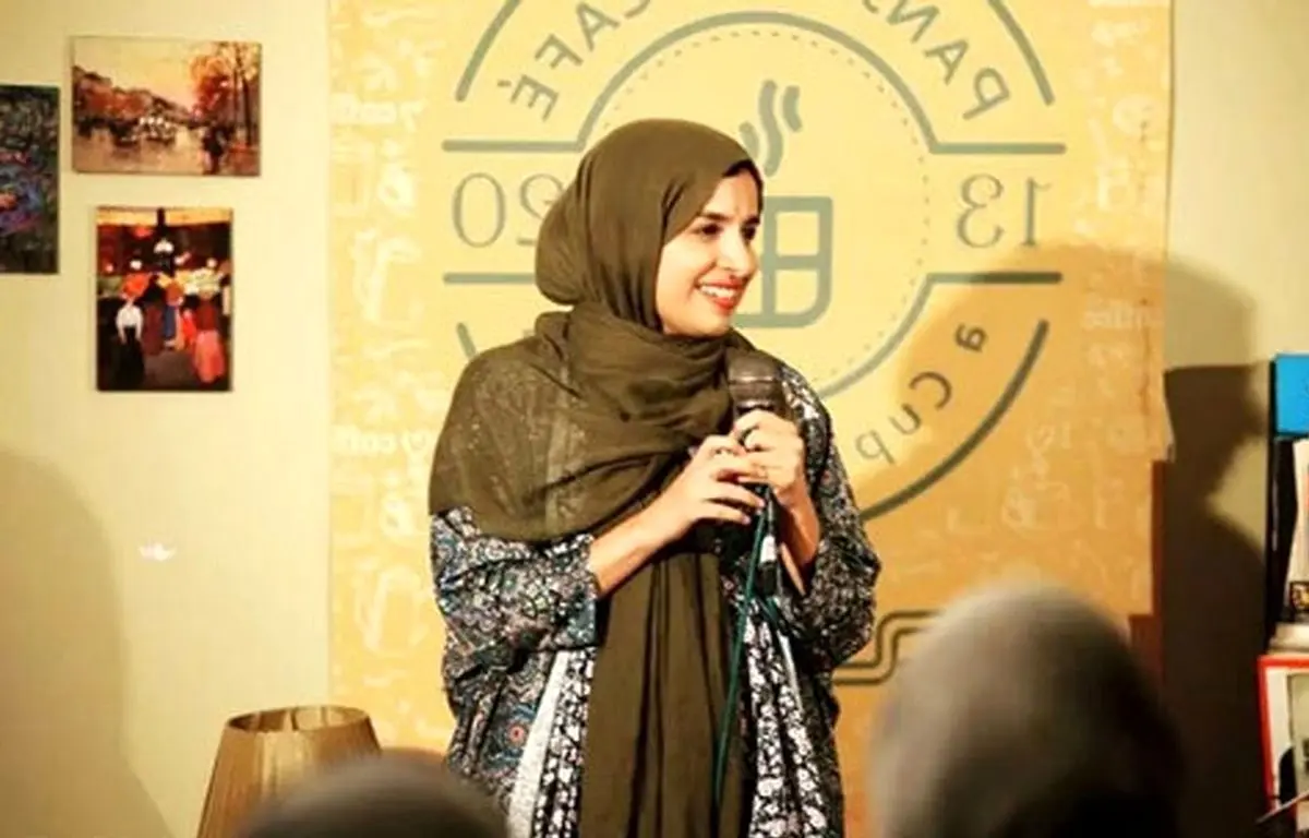 امپراطور کوزکو از ایران رفت؟