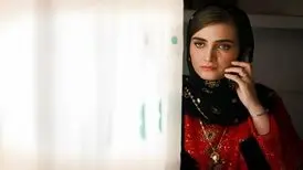 انتقاد تهیه‌کننده سریال سقوط از ساترا: تصور می‌کنم اراده‌ای برای تعامل با هنرمندان وجود ندارد
