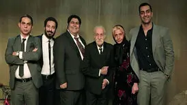 نکات ریز و کاملا خصوصی از «برادران لیلا» که نمی‌دانستید
