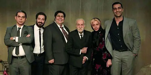 نکات ریز و کاملا خصوصی از «برادران لیلا» که نمی‌دانستید
